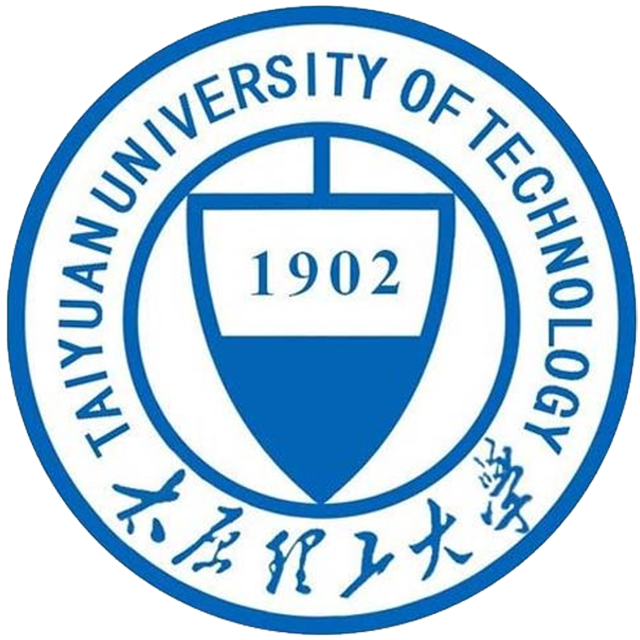 太原理工大学