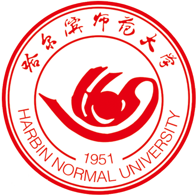 哈尔滨师范大学