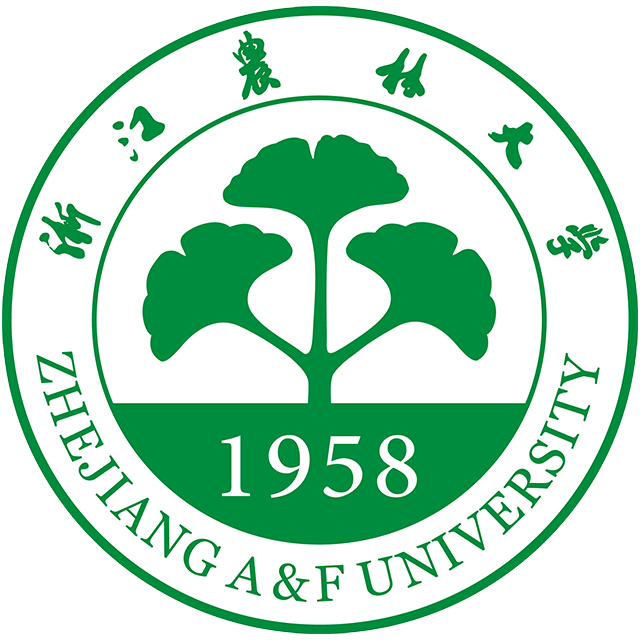 浙江农林大学