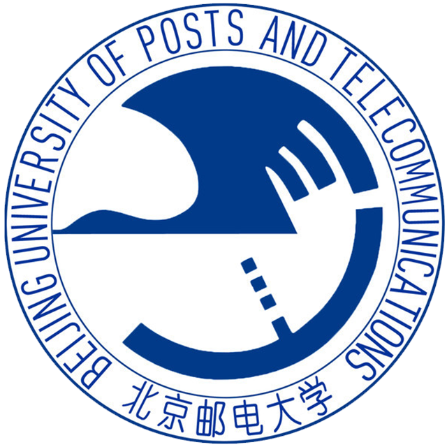 北京邮电大学