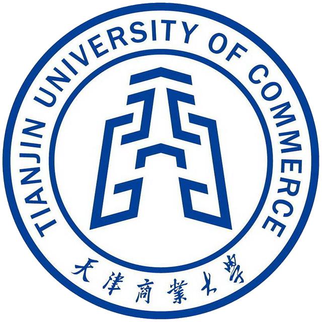 天津商业大学