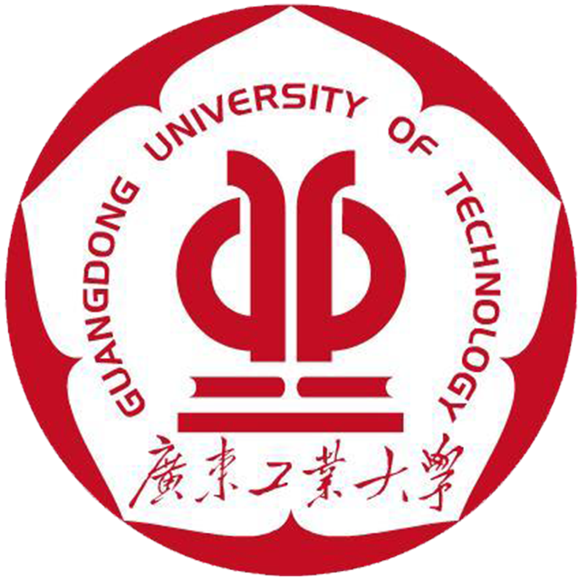广东工业大学