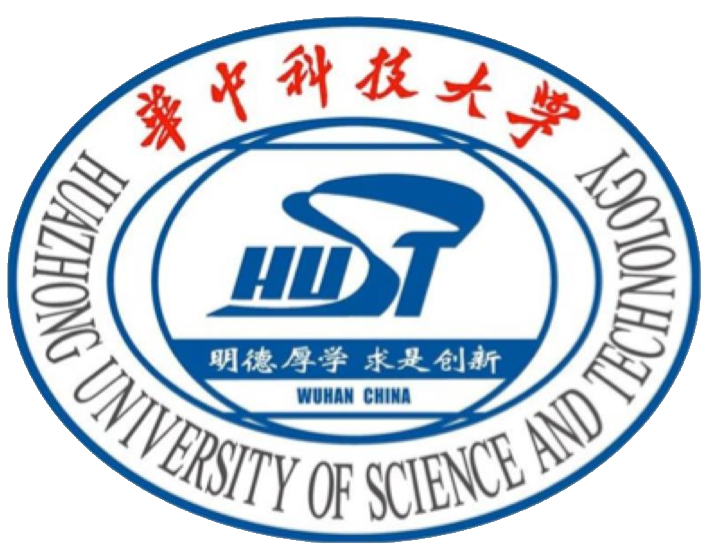 华中科技大学