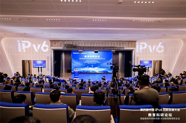 微信图片_20251030111649_15_637 微信图片_20251030111649_15_637