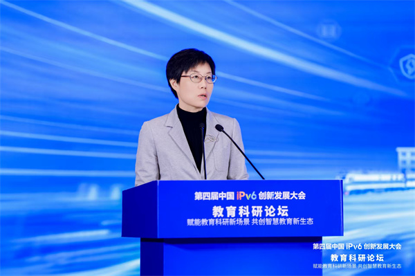 微信图片_20251030111627_6_637 微信图片_20251030111627_6_637