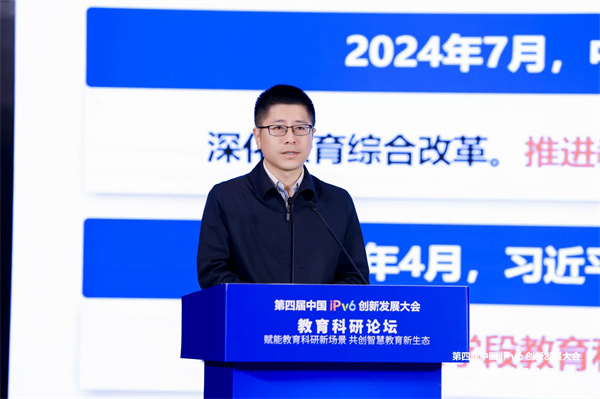 微信图片_20251030111628_7_637 微信图片_20251030111628_7_637