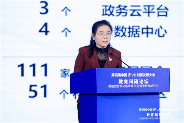 微信图片_20251030111638_11_637 微信图片_20251030111638_11_637