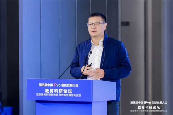 微信图片_20251030111620_3_637 微信图片_20251030111620_3_637