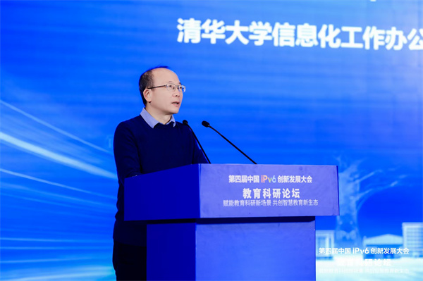 微信图片_20251030111636_10_637 微信图片_20251030111636_10_637