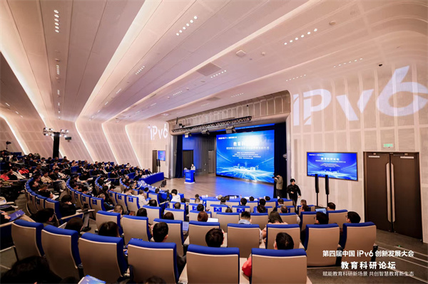 微信图片_20251030111648_14_637 微信图片_20251030111648_14_637