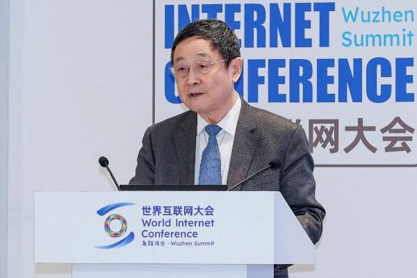 微信图片_2026-06-25_112817_460