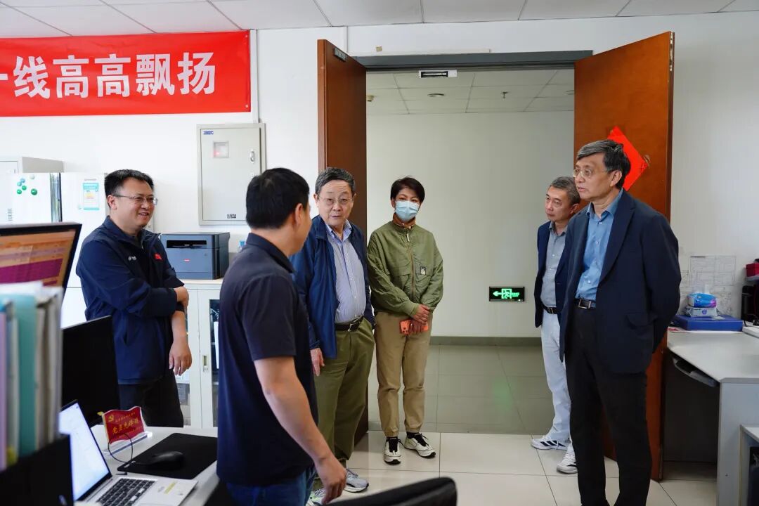 微信图片_2026-10-16_170958_083